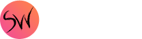 logo saifi